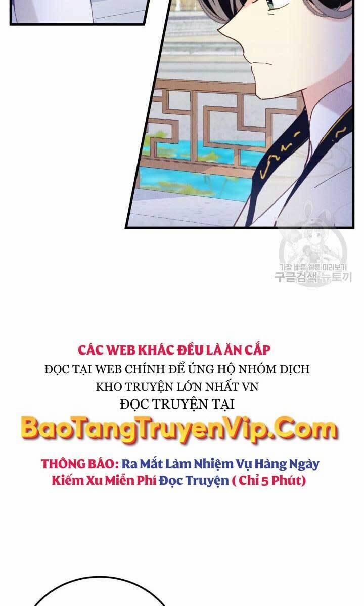 Phi Lôi Đao Thuật 143 trang 4