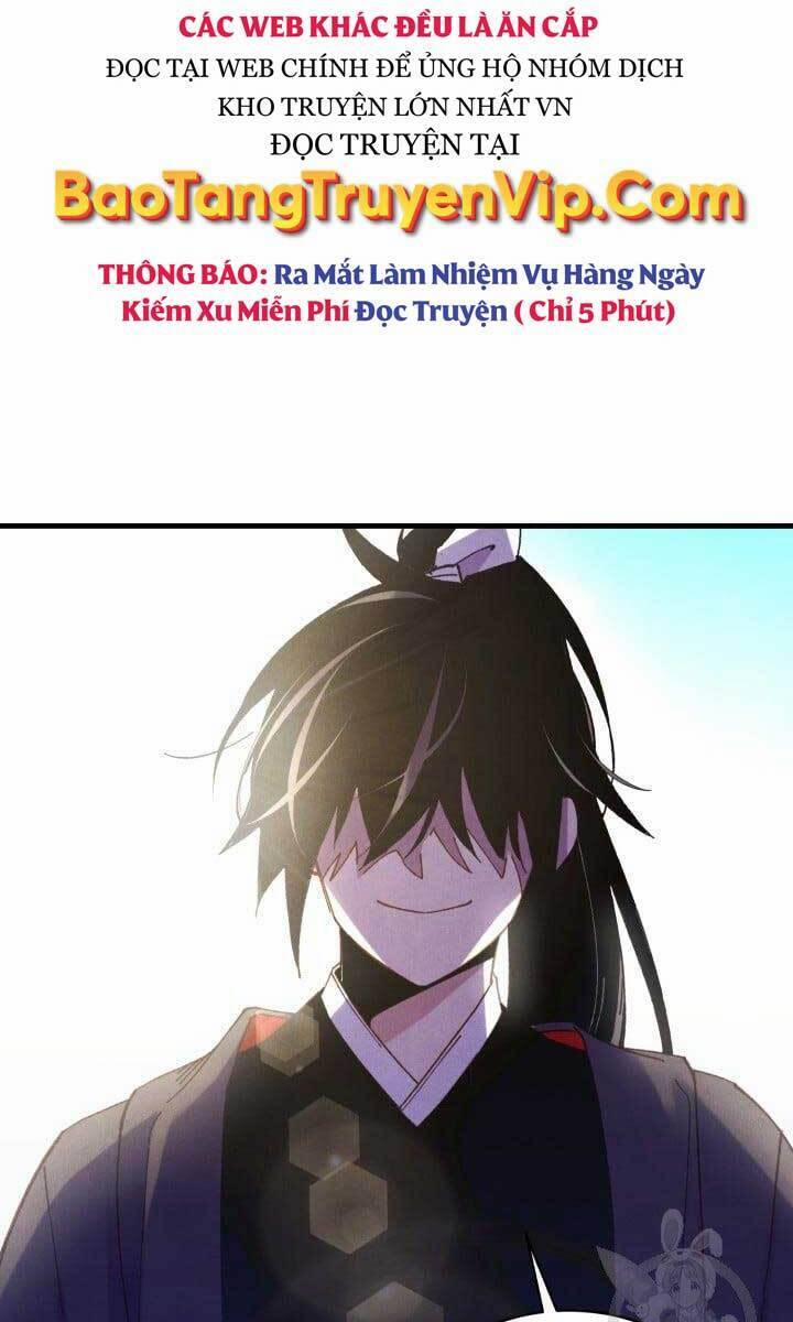 Phi Lôi Đao Thuật 143 trang 42