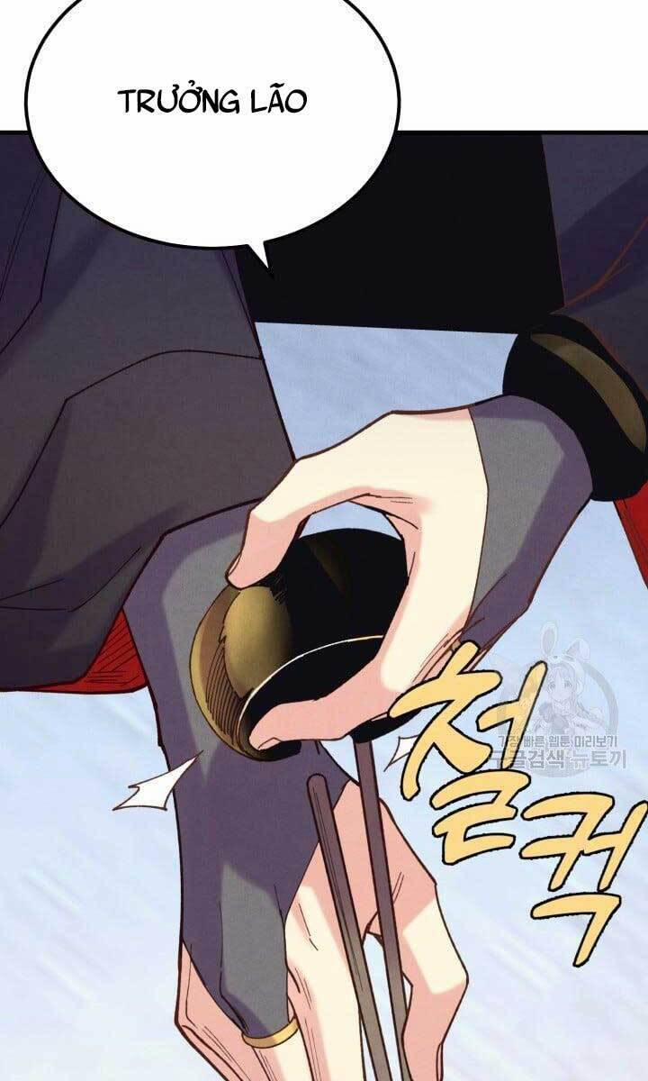 Phi Lôi Đao Thuật 143 trang 46