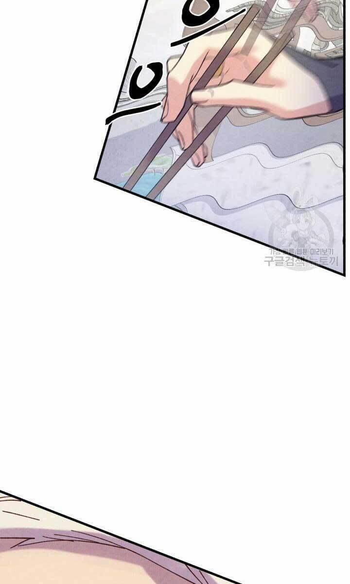 Phi Lôi Đao Thuật 143 trang 49