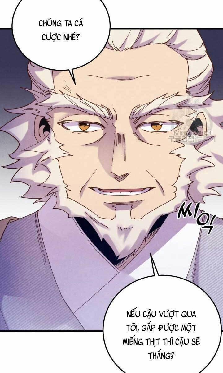 Phi Lôi Đao Thuật 143 trang 5