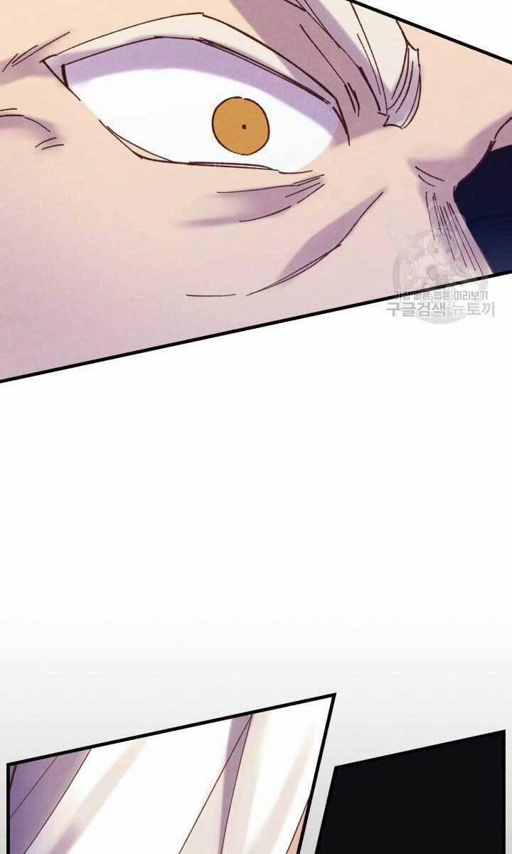 Phi Lôi Đao Thuật 143 trang 50