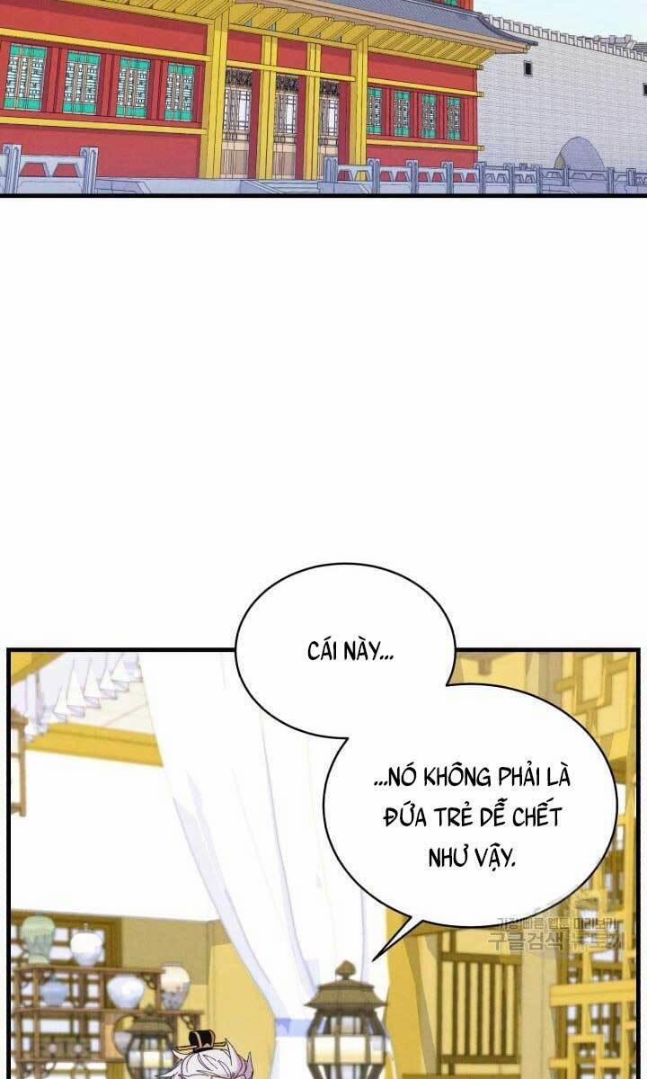 Phi Lôi Đao Thuật 143 trang 57