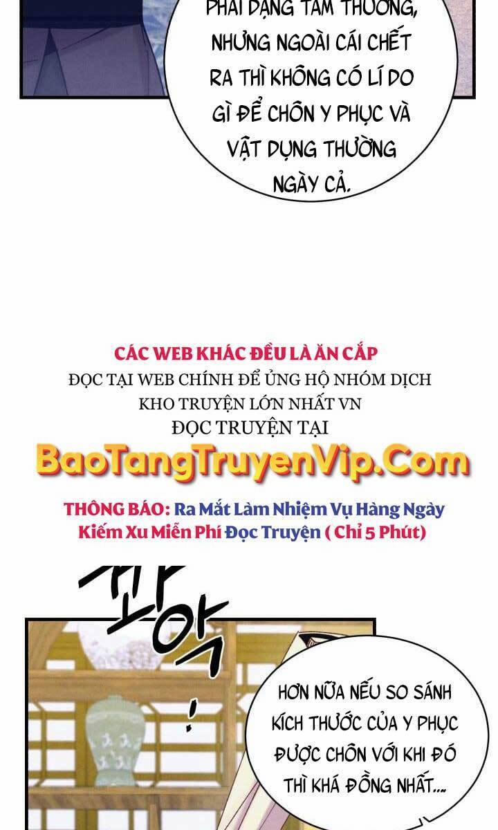 Phi Lôi Đao Thuật 143 trang 60