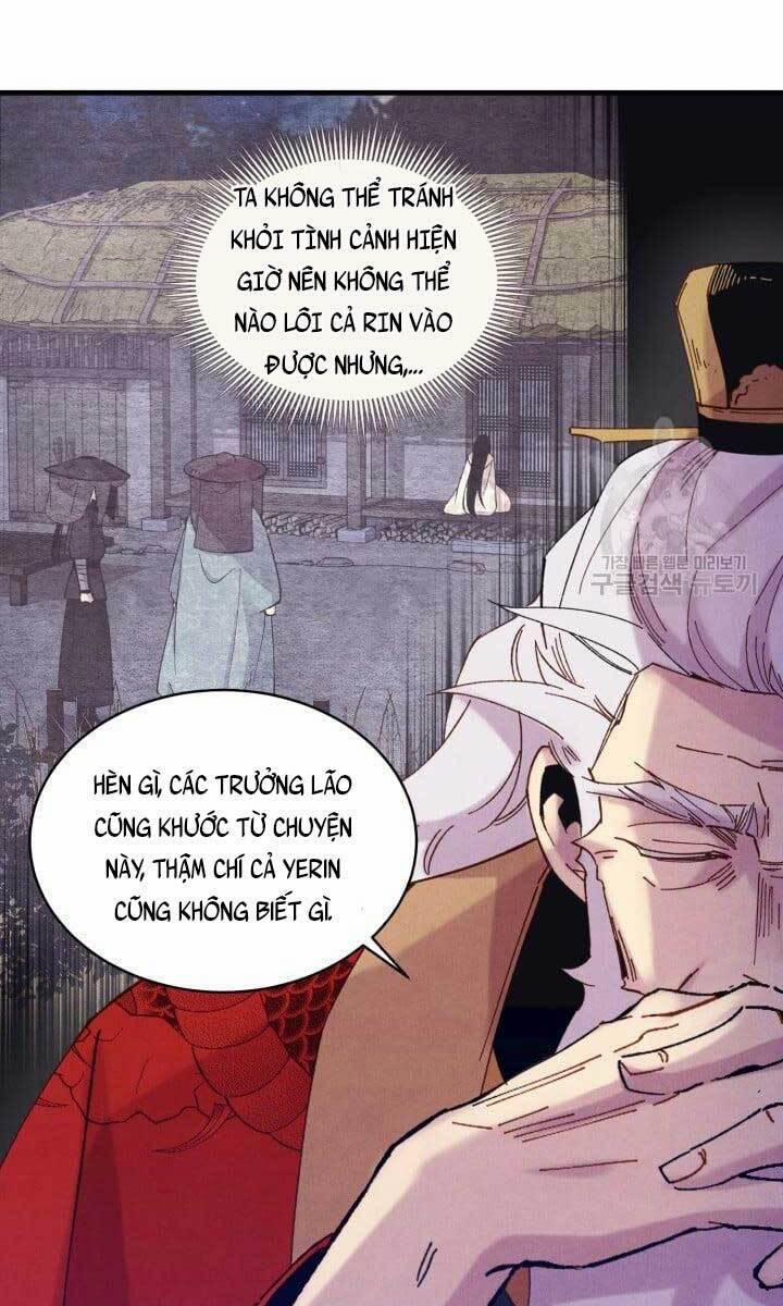 Phi Lôi Đao Thuật 143 trang 62