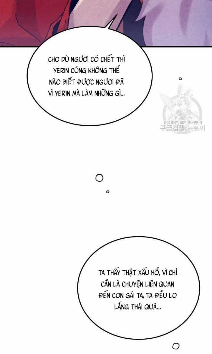 Phi Lôi Đao Thuật 143 trang 63