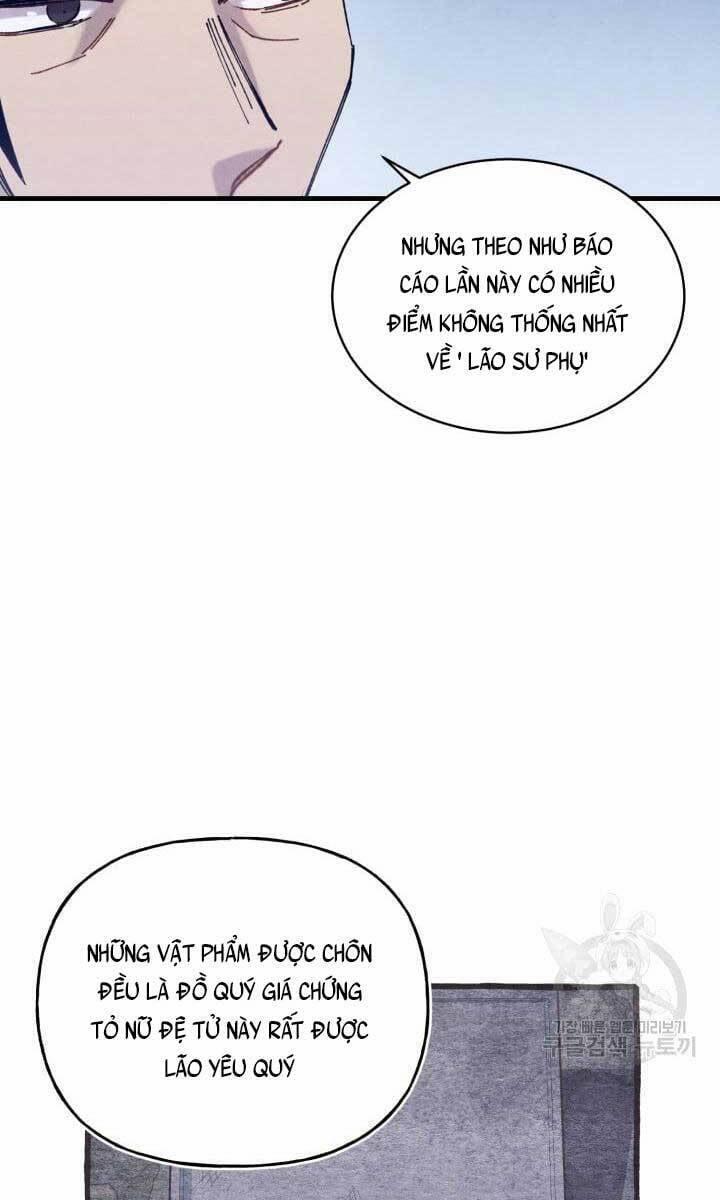 Phi Lôi Đao Thuật 143 trang 70