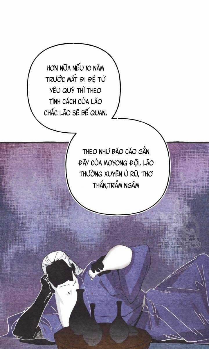 Phi Lôi Đao Thuật 143 trang 72