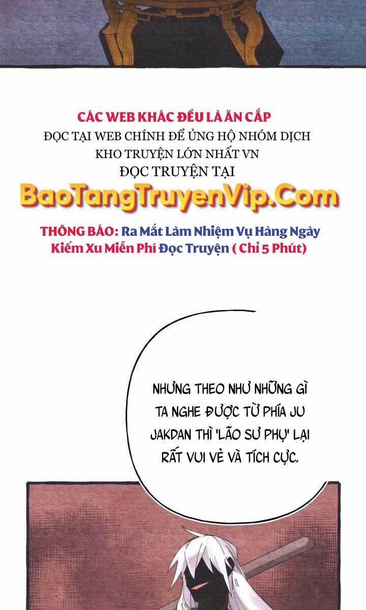 Phi Lôi Đao Thuật 143 trang 73