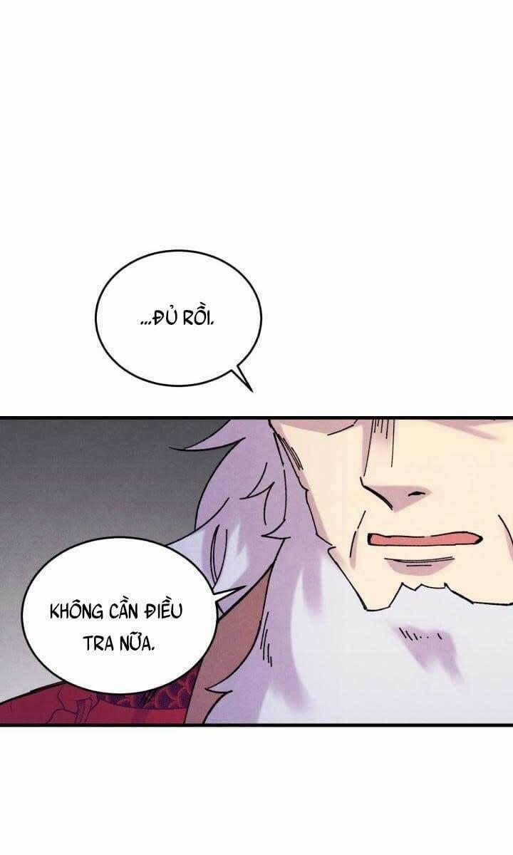 Phi Lôi Đao Thuật 143 trang 75