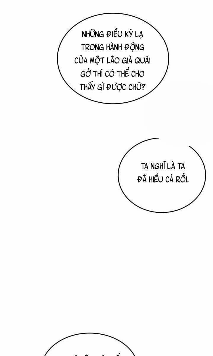 Phi Lôi Đao Thuật 143 trang 76