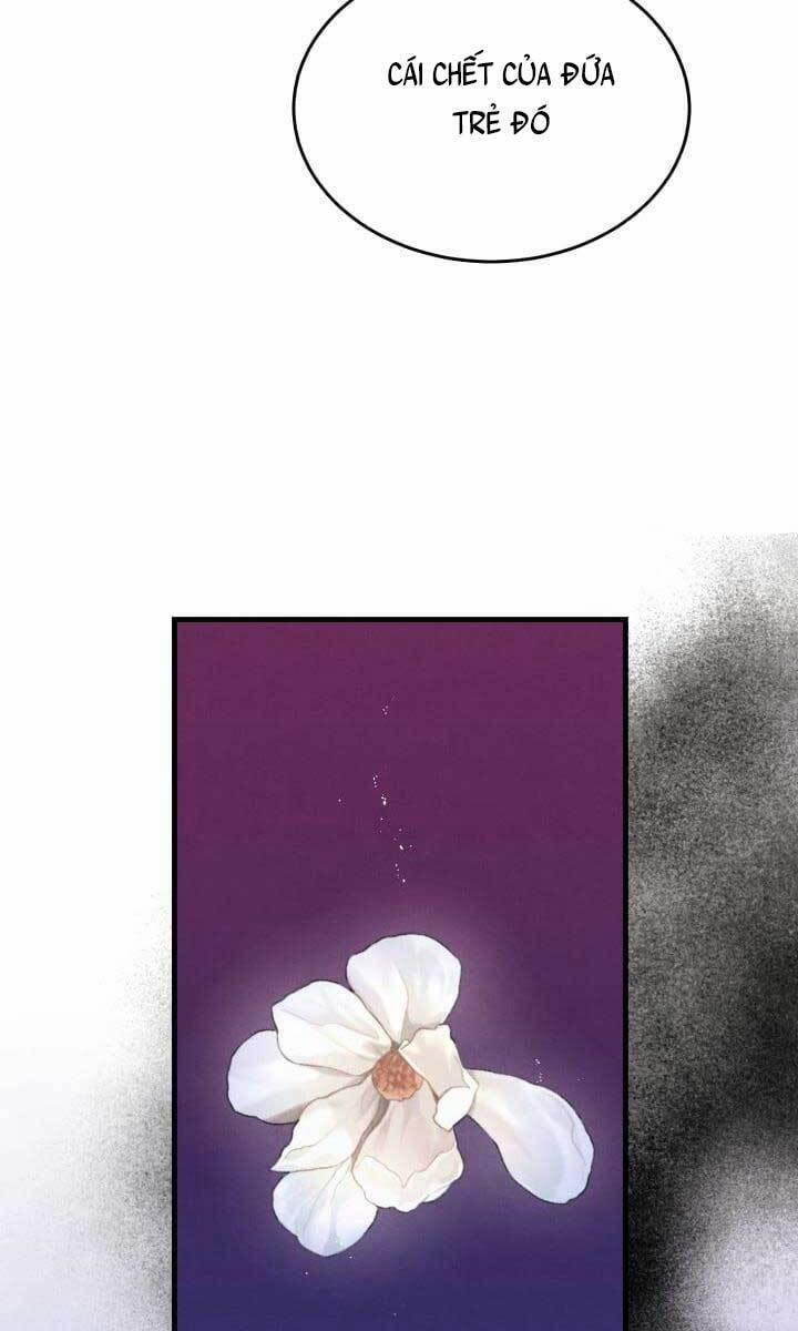 Phi Lôi Đao Thuật 143 trang 78