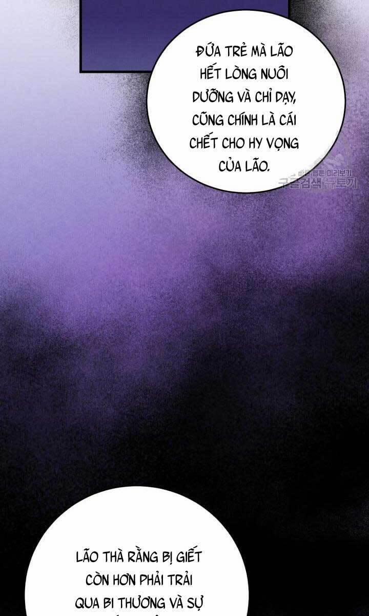 Phi Lôi Đao Thuật 143 trang 79