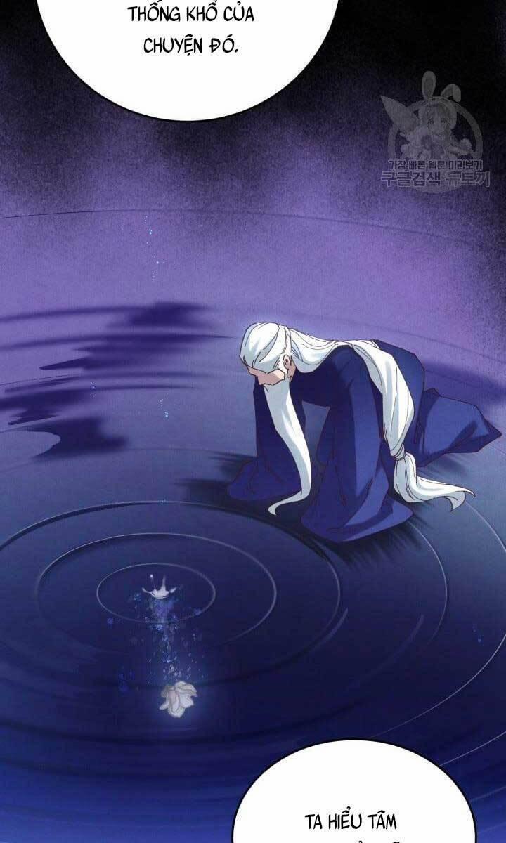 Phi Lôi Đao Thuật 143 trang 80