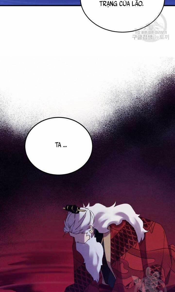 Phi Lôi Đao Thuật 143 trang 81