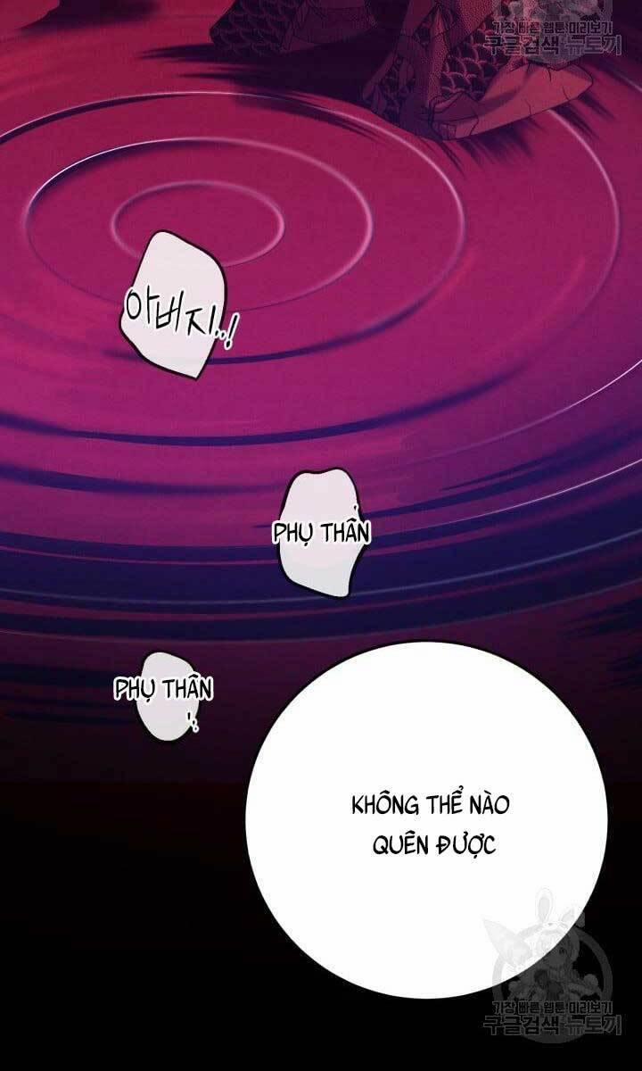 Phi Lôi Đao Thuật 143 trang 82