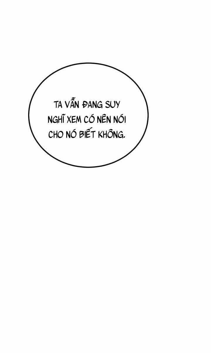 Phi Lôi Đao Thuật 143 trang 88