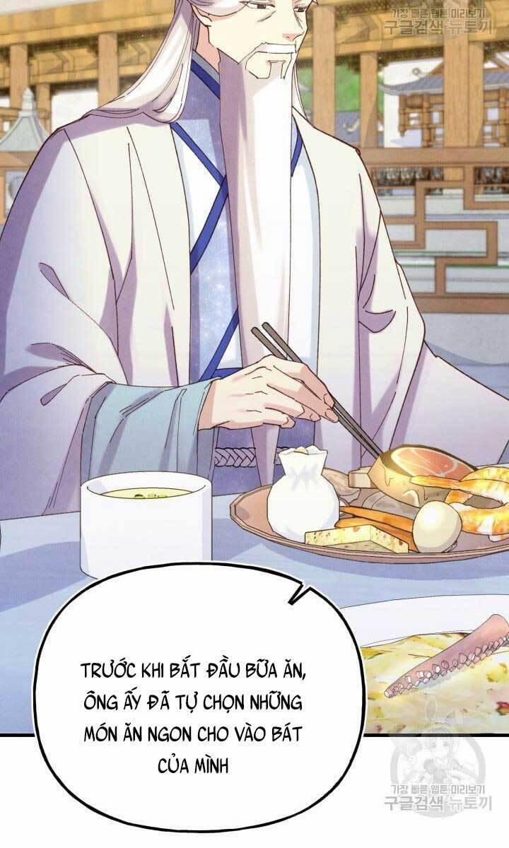 Phi Lôi Đao Thuật 143 trang 9