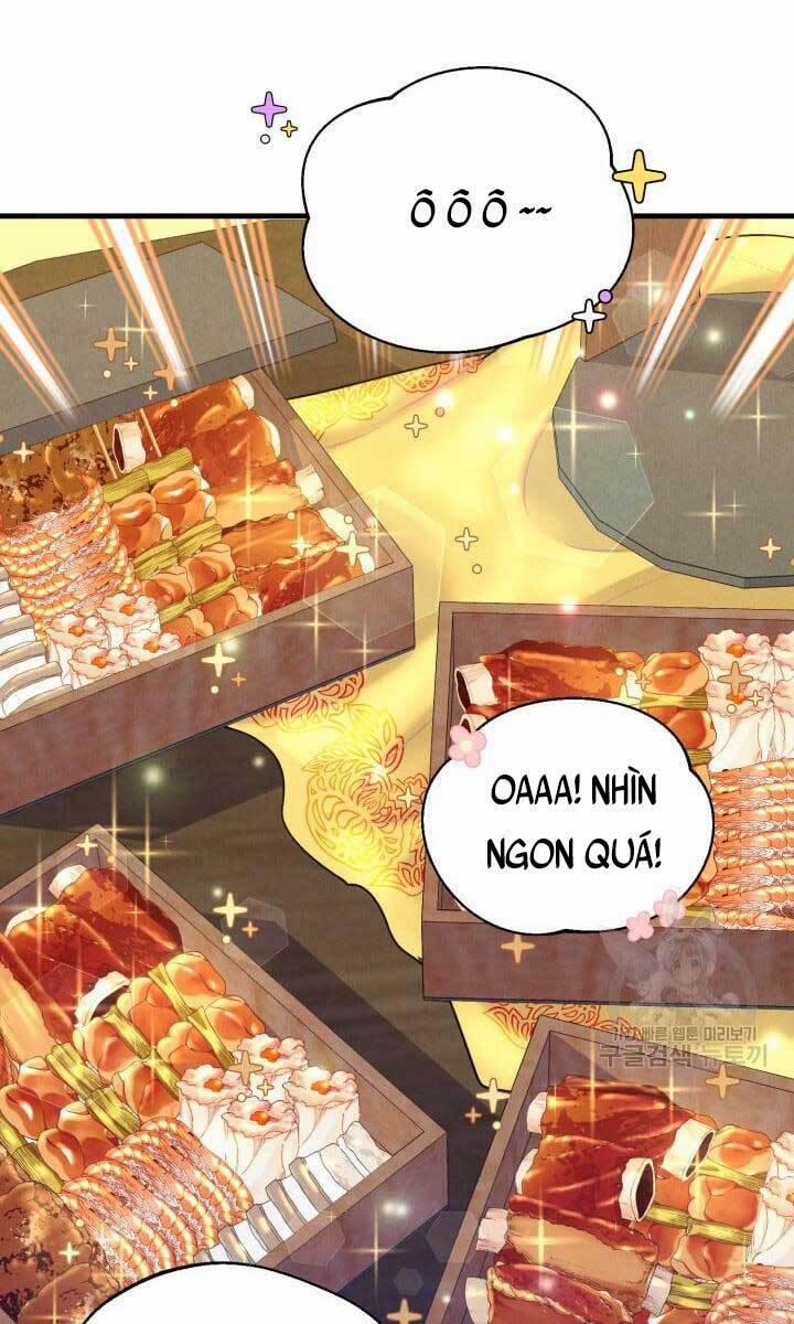 Phi Lôi Đao Thuật 144 trang 0