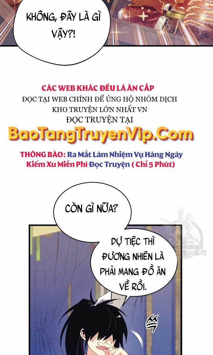 Phi Lôi Đao Thuật 144 trang 1