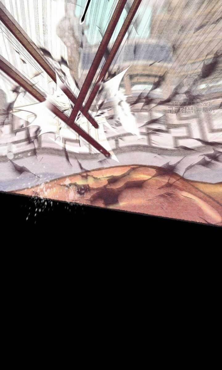 Phi Lôi Đao Thuật 144 trang 10