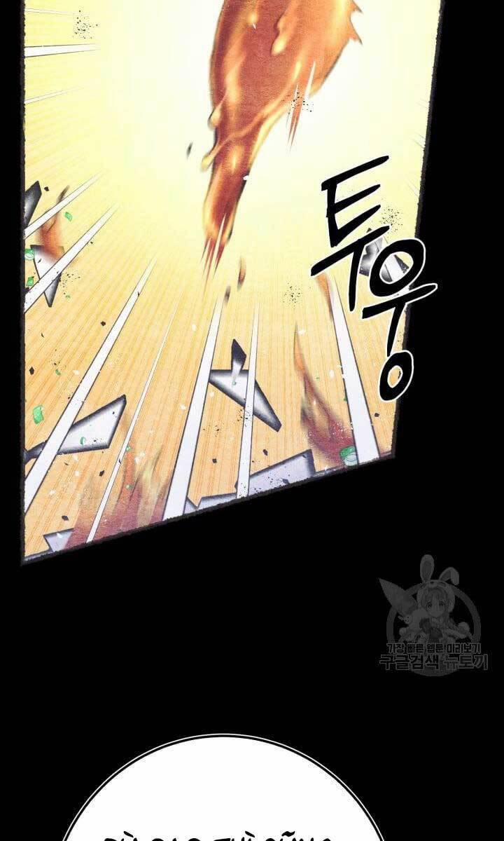 Phi Lôi Đao Thuật 144 trang 15