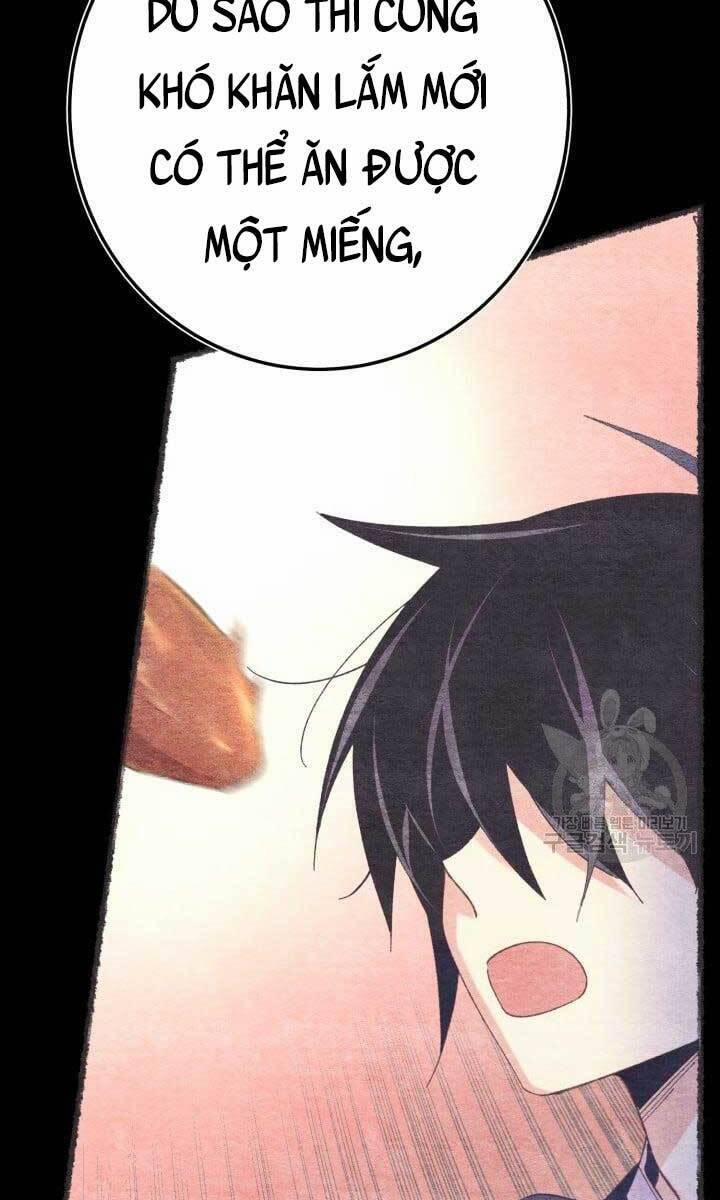 Phi Lôi Đao Thuật 144 trang 16