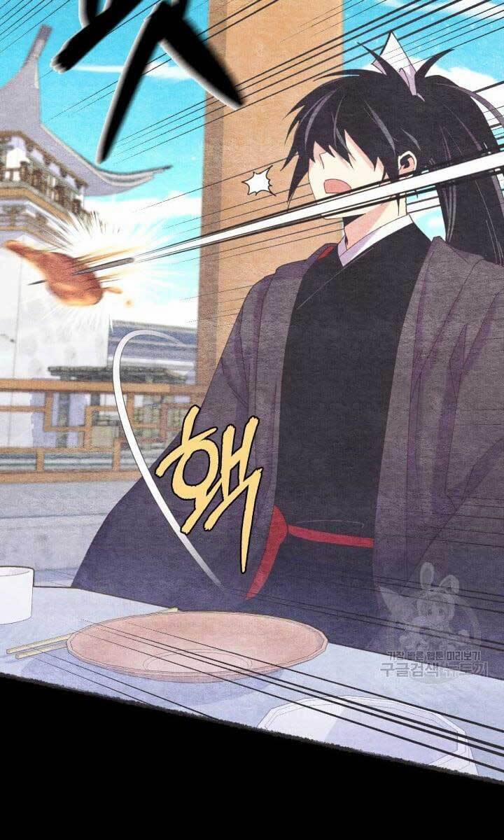 Phi Lôi Đao Thuật 144 trang 19