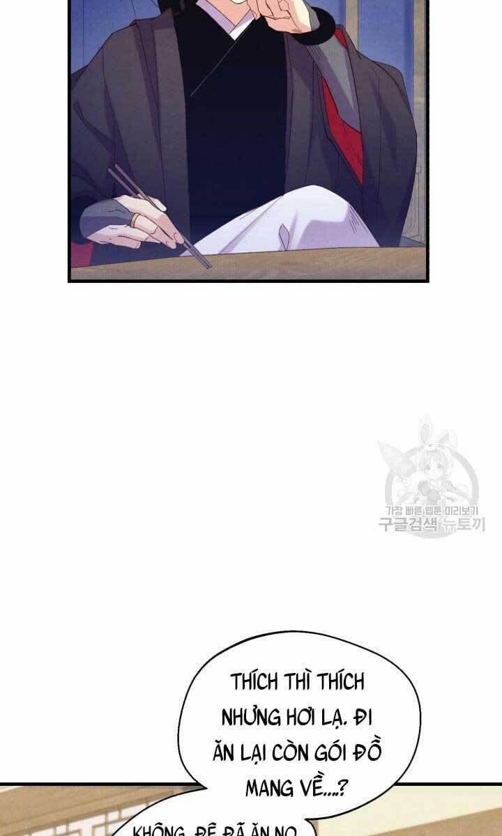 Phi Lôi Đao Thuật 144 trang 2