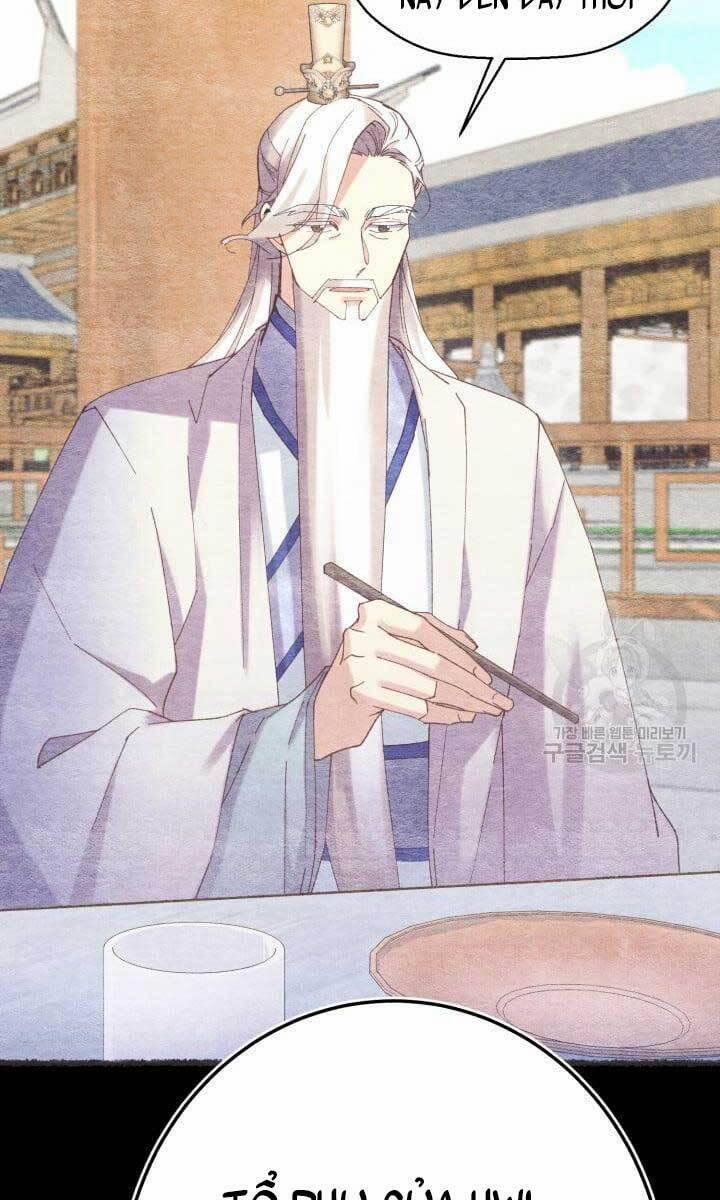 Phi Lôi Đao Thuật 144 trang 21