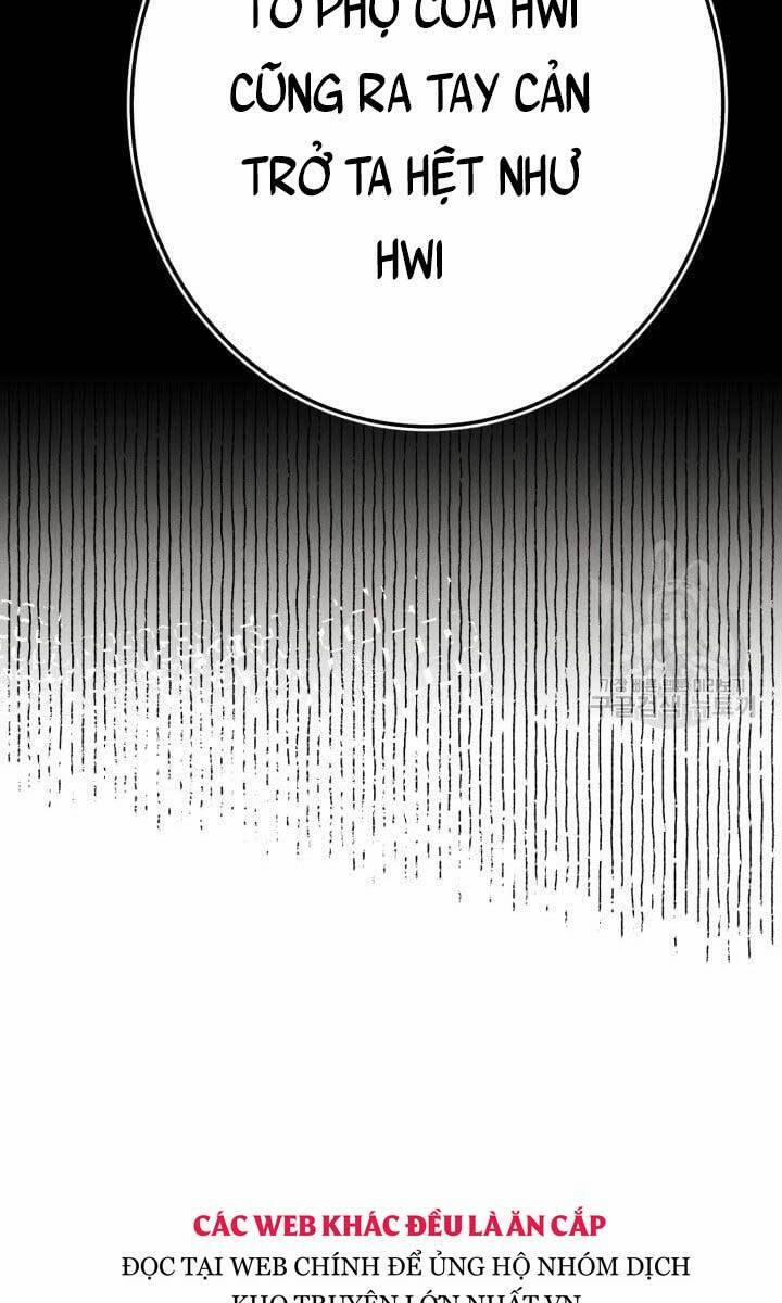 Phi Lôi Đao Thuật 144 trang 22