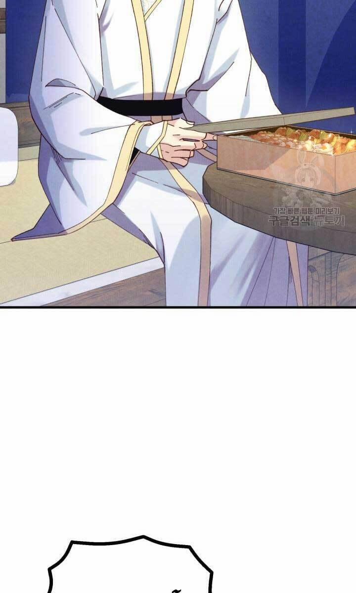 Phi Lôi Đao Thuật 144 trang 24