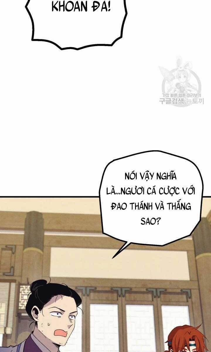 Phi Lôi Đao Thuật 144 trang 25