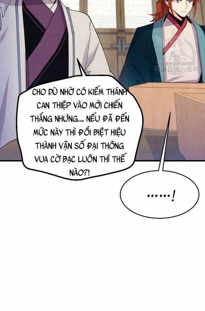 Phi Lôi Đao Thuật 144 trang 26