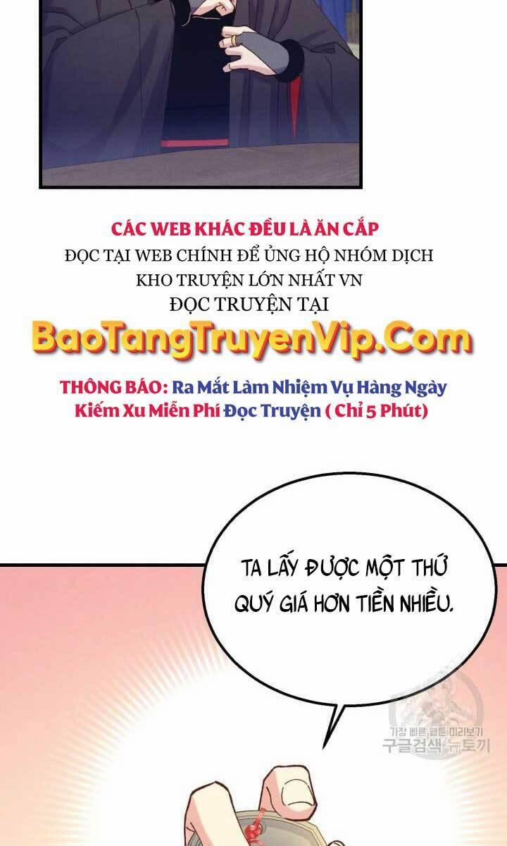 Phi Lôi Đao Thuật 144 trang 29