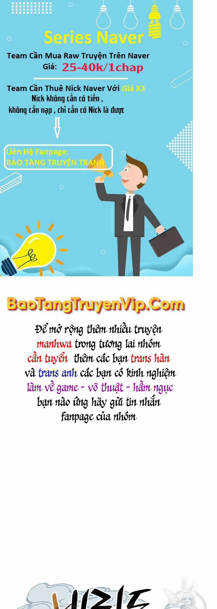 Phi Lôi Đao Thuật 144 trang 33