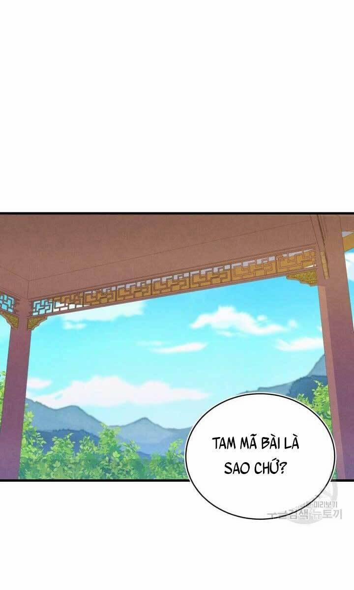 Phi Lôi Đao Thuật 144 trang 35