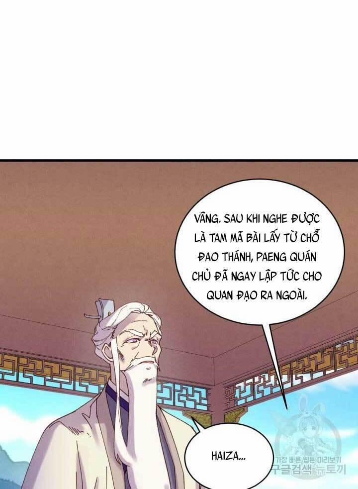 Phi Lôi Đao Thuật 144 trang 36