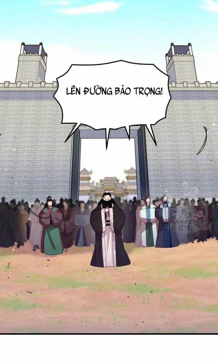 Phi Lôi Đao Thuật 144 trang 40