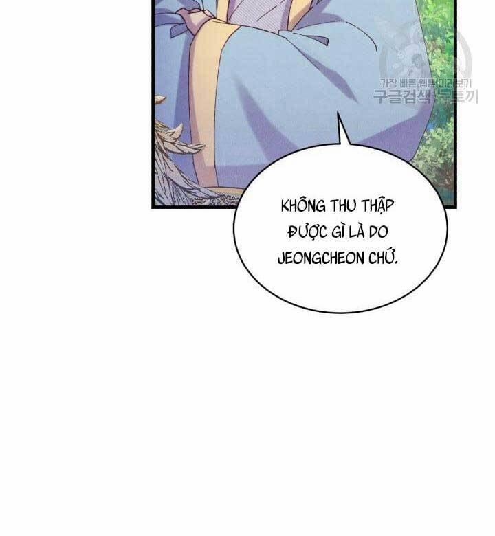 Phi Lôi Đao Thuật 144 trang 46