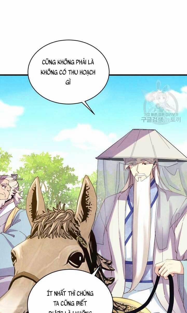 Phi Lôi Đao Thuật 144 trang 47