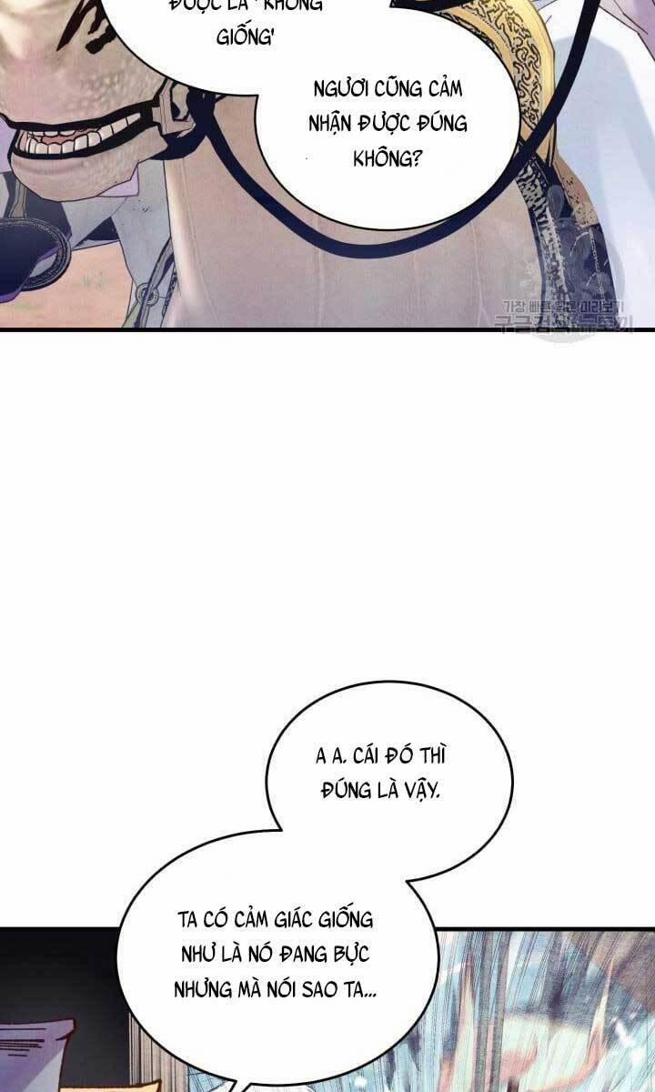 Phi Lôi Đao Thuật 144 trang 48