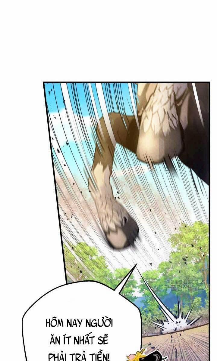 Phi Lôi Đao Thuật 144 trang 57