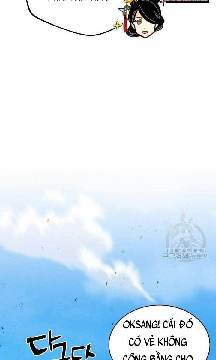 Phi Lôi Đao Thuật 144 trang 58