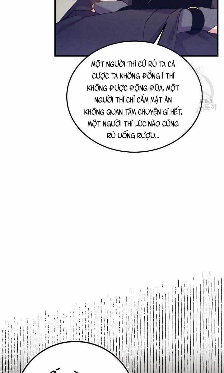 Phi Lôi Đao Thuật 144 trang 6