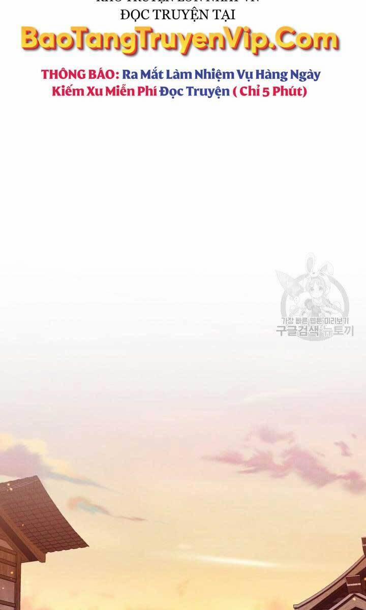 Phi Lôi Đao Thuật 144 trang 60