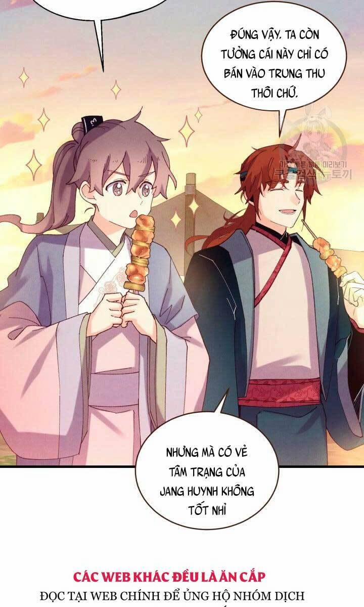 Phi Lôi Đao Thuật 144 trang 63