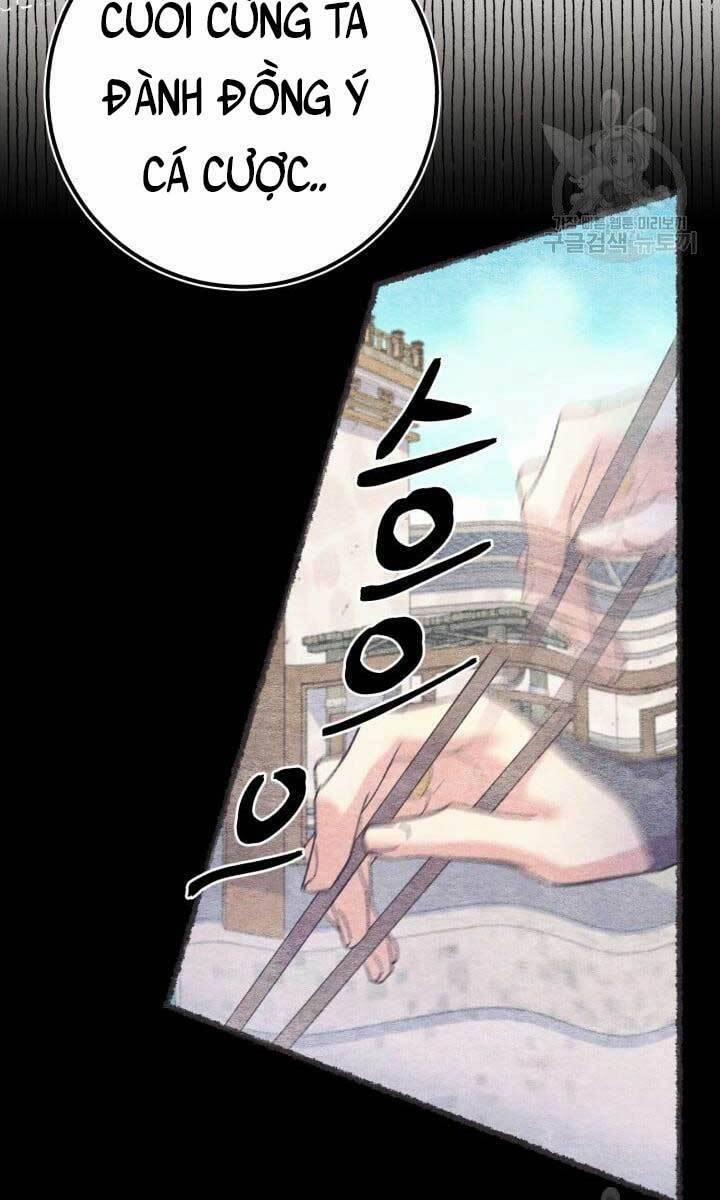 Phi Lôi Đao Thuật 144 trang 7