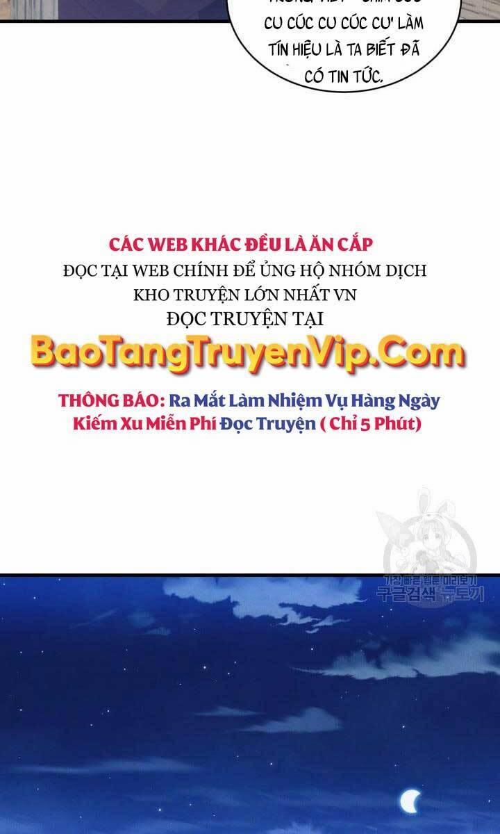 Phi Lôi Đao Thuật 144 trang 77