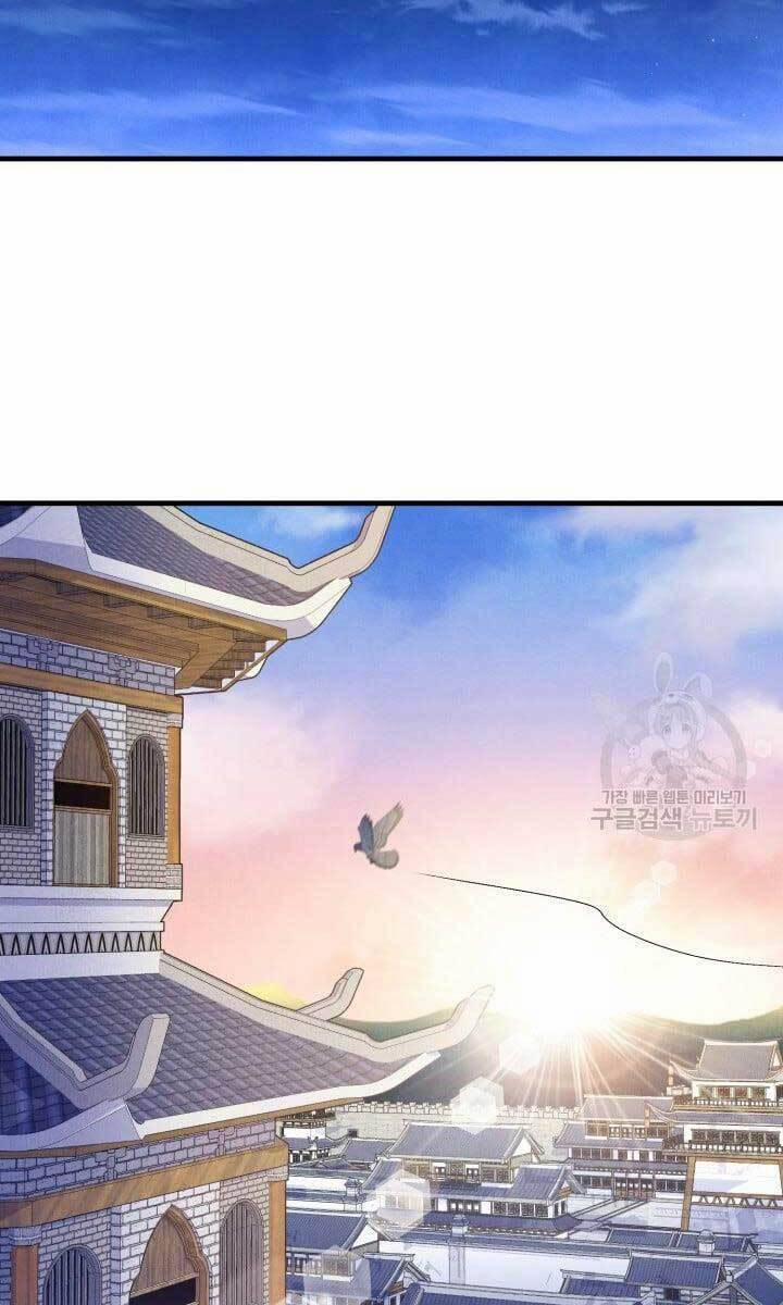 Phi Lôi Đao Thuật 144 trang 78